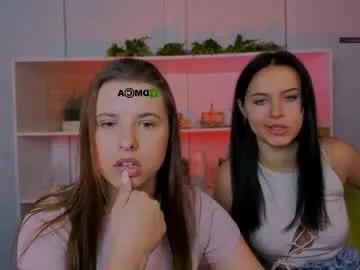 lola_swon on Chaturbate 