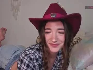 Chaturbate lolariv is Freechat lolariv — Goal reached!  Thanks to all tippers! #new #teen #18 #young #natural