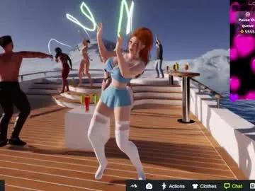 Freechat lollita__pop on Chaturbate