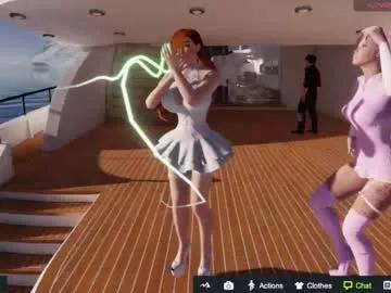 Freechat lollita__pop on Chaturbate