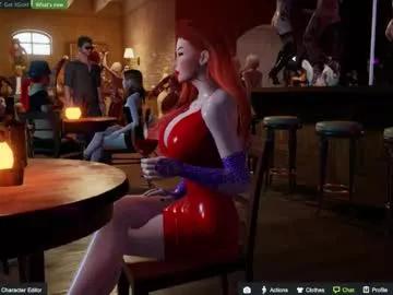 Freechat lollita__pop on Chaturbate