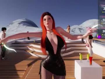 Freechat lollita__pop on Chaturbate