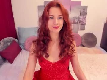 Away lolomercier on Chaturbate