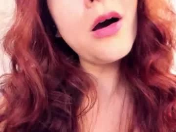 Away lolomercier on Chaturbate