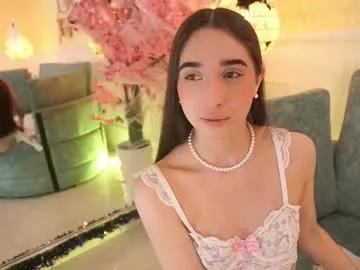 Chaturbate loonanyx is Freechat loonanyx — Goal:  Lick my dildo Today the she-wolf comes out... and when she does, nothing can stop her.  #deepthroat #dirtytalk #dild