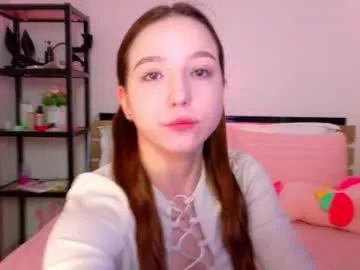 lovely_poppy — GOAL: Morning spanks and moans [22 tokens remaining] Daddy`s pleasure Domi, Lush, Gravity & Pvt ON Try 11225395111444 #18 #teen #daddy #bigboobs #anal