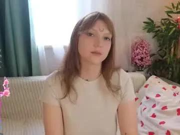 Freechat lunabate on Chaturbate