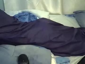 Freechat lunalove22_ on Chaturbate