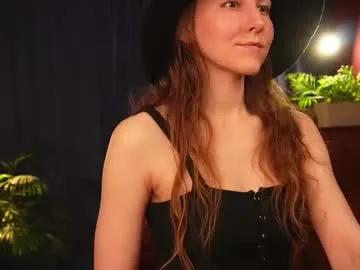 Chaturbate lynn_feline is Freechat lynn_feline — Chill and enjoy  Check /menu and dice /prizes  - Goal: Lotion on boobs  #tease #hairy #dance #erotic #natural