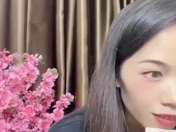 lynnalltop_165_keke on Chaturbate 