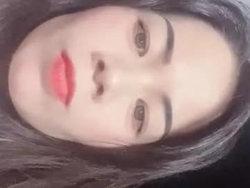 lynnalltop_165_keke on Chaturbate 