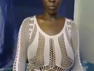 Freechat malaika_musa on Chaturbate