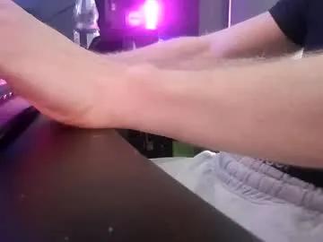 Chaturbate malici0us_sz is Freechat malici0us_sz — chillin horny in room #420