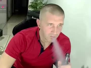 Chaturbate maribor5879 is Freechat maribor5879 — Who needs an obedient boy? #bigcock #bdsm #slave #anal #Lovense