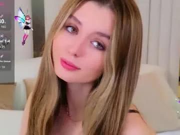 marybeth_snow — GOAL: ass in oil [18 tokens remaining] Play with my toy! Bring you to orgasm #nude #lovense #new #skinny #bigboobs #18