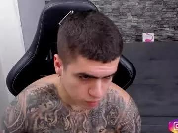 Chaturbate mathew_wolf4 is Freechat mathew_wolf4 — Private show Open (18 tkns x min) GOAL CUM #master #bigcock #cum #dirty #findom #OhMiBod