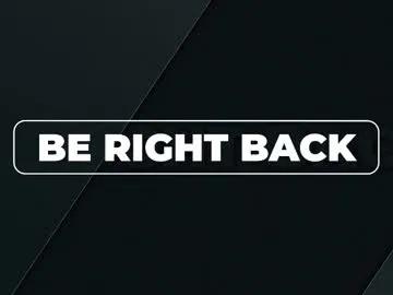 Chaturbate max__prada is Freechat max__prada — Max__prada's room #master #party #bigcock #lovense #muscleworship