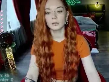 Chaturbate max_phoenix is Freechat max_phoenix —  ! @goal  i love to cum! #tattoo #piercing #redhead #cumshow #rock