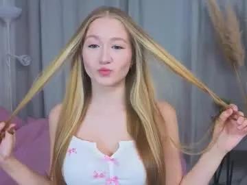 maybaybe — Hi Im Alice, I'm here, you're here. Let's have fun #new #bigtits #shy #blonde #18 Goal:  I'll show you my outfit and sexy dance [17 tokens remaining]