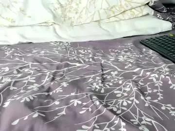 Freechat maybelline_666 on Chaturbate