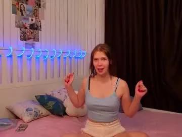 maygoodsell — GOAL: Wish me a good stream #brunette #new #bigtits #nonude #lush [12 tokens remaining]