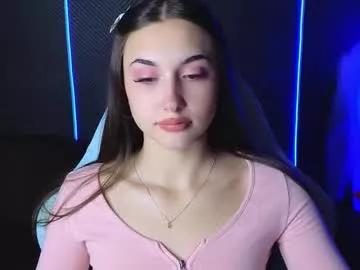 Freechat melissapristine on Chaturbate