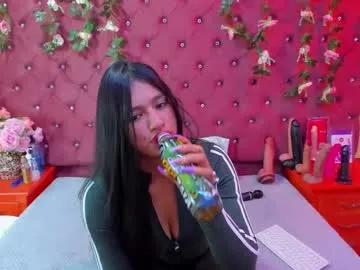 Freechat melodysmithass on Chaturbate