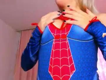 Private meowthlilu on Chaturbate