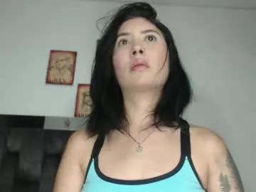 Chaturbate merlina_t is Away merlina_t — Lovense Lush on - Interactive Toy that vibrates with your Tips #lovense #anal #pregnant #squirt #dp