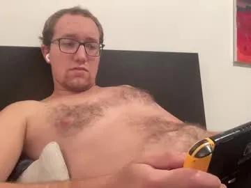 Chaturbate metallica92786 is Freechat metallica92786 — Daddies, cum spoil me on throne ;) Goal: Cum. #dominant #bwc #bigfeet #alpha #findom