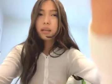 michalkandoll — Goal -show my new shorts   +tease   ! Hi guys and welcome . My name is Aidaxo Have a good stream and a good time!  #shy #new #asian #18 #young [0 tokens remaining]