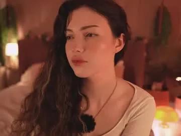 Freechat miley_smile on Chaturbate