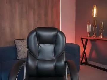 Chaturbate mileycruz_ is Freechat mileycruz_ —  Give me tongue, give me cock, give me many orgasms  - Multi-Goal :  Spit & Fuck boobs #bigass #bigboobs #fuckmachine #latina #squirt