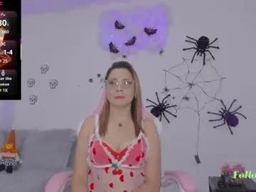 Chaturbate milfaaura is Freechat milfaaura — Welcome to my lovely place!! XOXO #mature #latina #Hairypussy #smalltits #smoke