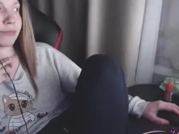 Chaturbate molly_royse is Freechat molly_royse — #18 #lovense #teen #squirt #bigboobs #anal #new #bigass #natural #young #cum #skinny #feet #