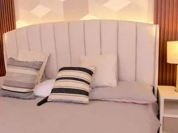 Freechat mommy_naughty_ on Chaturbate