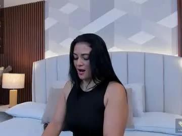 Freechat mommy_naughty_ on Chaturbate