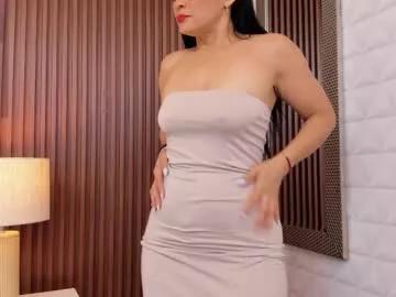 Freechat mommy_naughty_ on Chaturbate