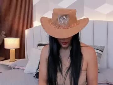 Freechat mommy_naughty_ on Chaturbate