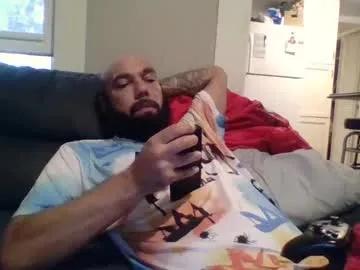 Chaturbate mr8plus is Freechat mr8plus — WHO GUNA MAKE ME CUM!!! #bbc #bwc #bigdick #bigcock #ebony