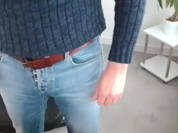 Chaturbate mr_matthew_me is Freechat mr_matthew_me — #beard #bigcock #office #natural #uncut