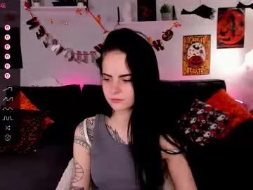 murkasky — Goal: Whirl around and show more of me #new #shy #skinny #smalltits #teen - Next Goal: doggy tease + 10 spanks