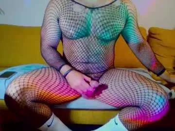 Chaturbate muscbttmbitch is Freechat muscbttmbitch — Freechat on Chaturbate