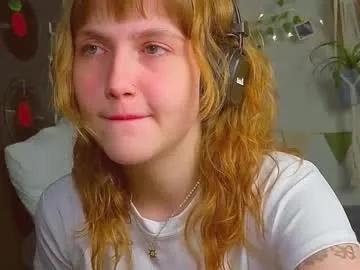 Chaturbate my_parisss is Freechat my_parisss — Hello, my name is Paris Enjoy watching! GOAL: tease with boobs at 76 tokens #young #natural #bigboobs #lovense  #18