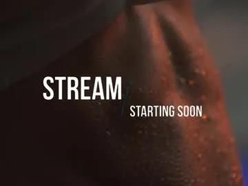 myliss —  // Goal: view from below  [150] // My favourite patterns 120, 160, 222, 301 // #new #lovense #teen #natural #18