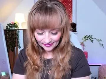 Chaturbate naughtymilane is Freechat naughtymilane — Make me cum!! #lovense #squirt #smile #tease #feet #natural #stockings #heels