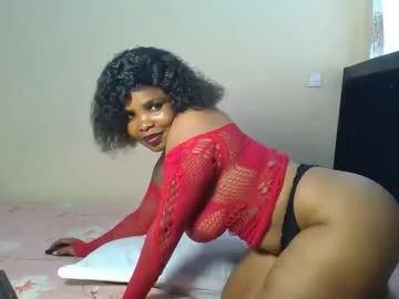 Freechat naughtyzuri on Chaturbate