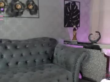 neytiri_moon — Suck an grand boobs #milf #bigboobs #anal #bbw #squirt