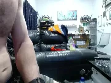 Chaturbate niceasscammo69 is Freechat niceasscammo69 — #deepthroat #dildo 25 tokens #anal 50t #lovense 10t #fuckmachine 100 #slave in private