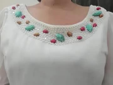 Chaturbate nicebrown is Private nicebrown — A student with a hairypussy. Renaissance Woman! Schatz, meine haarige Muschi ist perfekt zum Aufbewahren von Sperma. #hairy #hairypussy #hairybush #hairyarmpits #bush